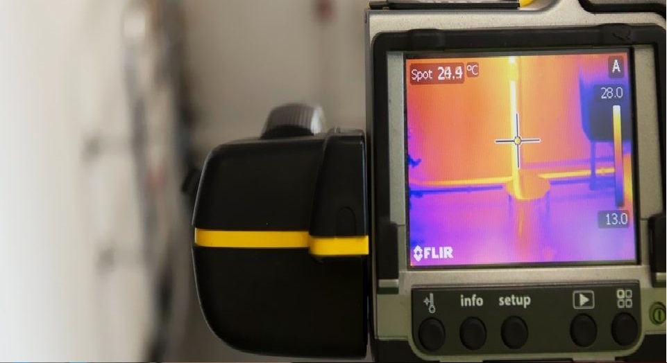 üsküdar-su-kacagi-tespiti