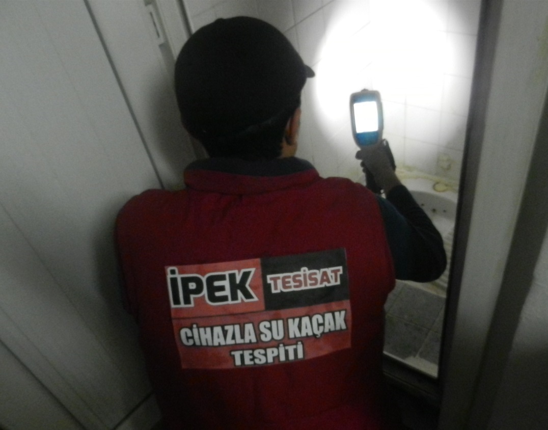 Sultanbeyli Su Kaçağı Bulma Sultanbeyli Tamir Onarım Dahil 250.TL Sultanbeyli Kameralı Tespit Sultanbeyli Kırmadan Su Kaçağı Bulma